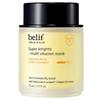 Belif-Super Knights Multi Vitamin Mask 75Ml