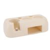 Coffee Tamping Station ABS   Coffee Tool Holder for 49mm 51mm 53mm 58mm Tamper Distributor Portafilter