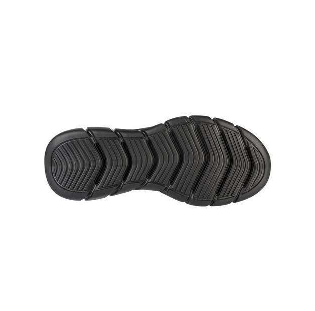 Кроссовки Skechers Slip-Ins: Bobs Sport B Flex - Resilient Edge