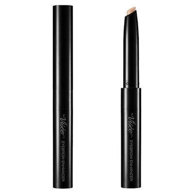 Visee Eyebrow Enhancer