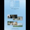 JUNG DAE HYUN (B.A.P) - Journey PlVE Ver. Album