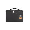 Lightweight Bottle Warmer with USB Suitable for Car Lunch Bag Lunch Box and Insulated Lunch Features Include a Temperature Easy and a USB Includes a