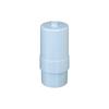 Panasonic Water Purifier Cartridge for Alkaline Ionized Water Purifiers, 1 Cartridge, TK-AS30C1