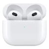 Hang és videó – AirPods