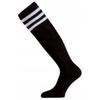 Mitre Childrens/Kids Mercury 3 Stripes Socks