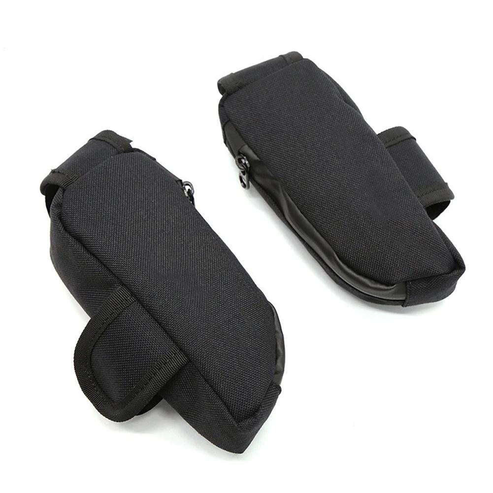 Motorcycle Storage Bag Fairing Bags Side Windshield Package Adventure Tool Left Right Bag for BMW R1200GS ADV LC R1250GS