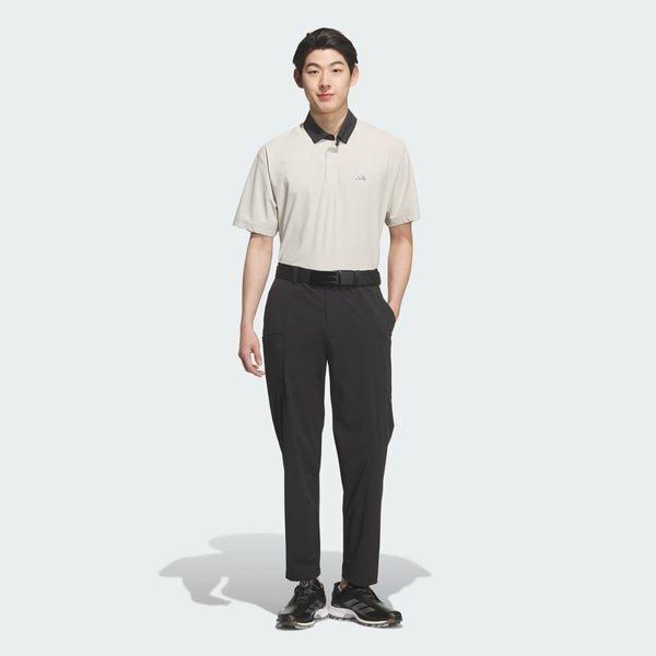AdidaS Men S 365 Tour pantS Kd7239