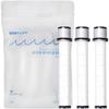 Bodyluv Puresome Filter Shower Head Set, Korean