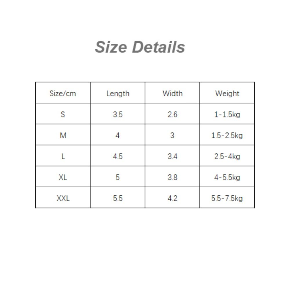 4 Stück/Set Outdoor Hundeschuhe Rutschfester Haustier Pfotenschutz Praktischer Fußschutz