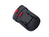 Makita To Bosch and Bosch To Makita Lithium Battery Converter