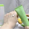 Sungboon Editor Green Tomato NMN Ampoule 40ml + Cream 50ml Set (+Free gift)