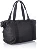 ART Signature Emb K21091K59 [Kipling] 21l