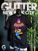 Üst giysisi – T-shirtler