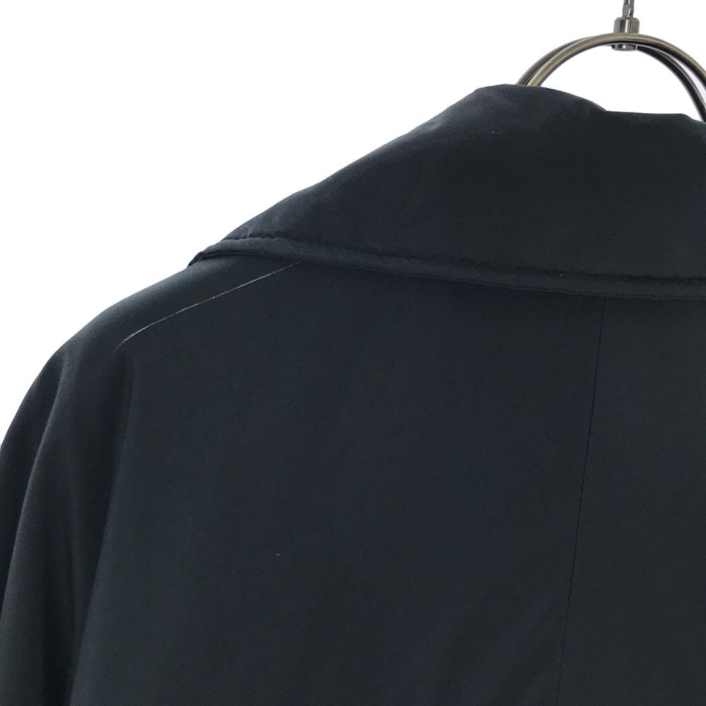 Columbia Outdoors Mountain Jacket S Black Men's Used