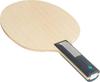 Butterfly Table Tennis Racket Frantisca Inner Force ZLC Shakehand Attack Straight 37124