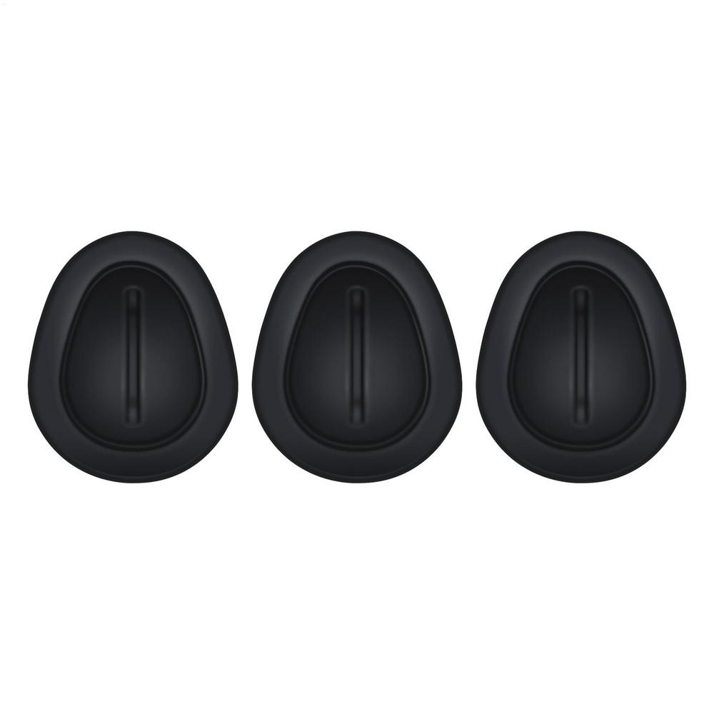 

Universal Car Cup Holder Insert Limiter Slot Slip Limit Clip Elastic Silica Gel Anti Shake Fixed Bottle Glass Cup Drink Holders