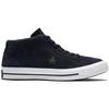 Converse One Star Utility Camo 'Black White' 159747C