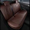 Car Special Seat Cover For Chevrolet Cavalier Onix 2020 2025 2025 Leather Protection Seat Cushion Interior Accessories-Full Sets