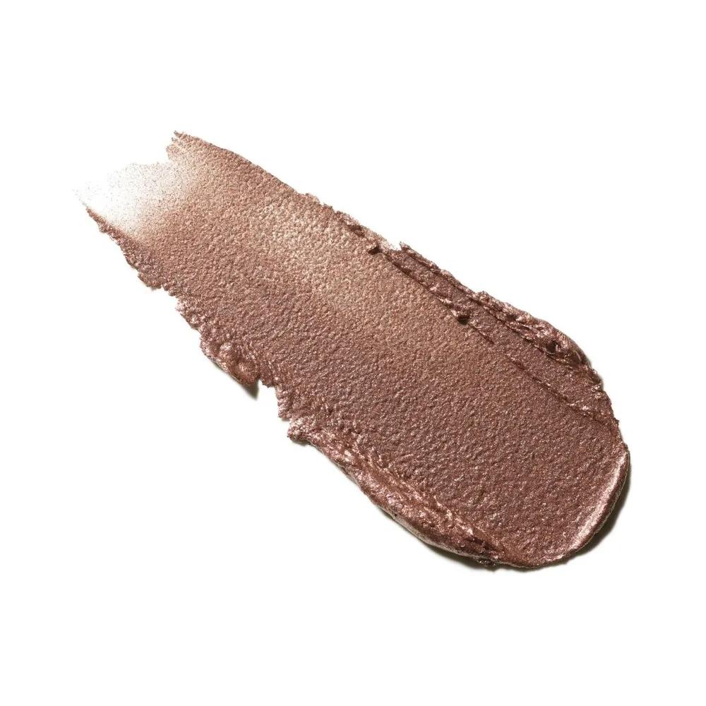 [MAC 2024 Holiday] Chromacrayon Eyeshadow Stick