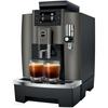Superautomatic Coffee Maker Jura 15550 Black 1450 W 15 Bar 3 L