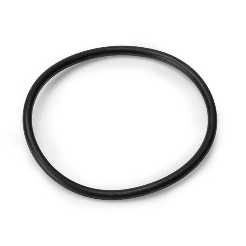 OEM # MD628061 E9T1537 Idle Air Control Valve IAC IACV For Mitsubishi Mirage 1.5L For Kia Sorento Sedona 3.5L Non-Turbo Engine