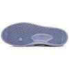 Nike Sb Alleyoop 'White Blue' Women's Skateboard Shoes CQ0369-102