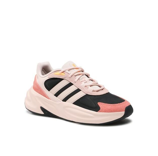 

Кроссовки adidas Ozelle Cloudfoam Lifestyle Running Shoes IG9797 Szary