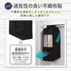Astro Garment Short Size Gusseted Clothes Breathable Closet Hanging Storage Protective Garment Stores Clothes with Hem Moth Repellent Transparent