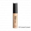 MEKO - Ultra Makelloser Longwear Concealer