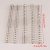 Shs M90 M95 M100 M110 M120 Aeg Spring For Airsoft Marui G&P G&G Toys For Kids Universal Spring