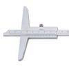 Shang Gong Mechanical Depth Vernier Caliper