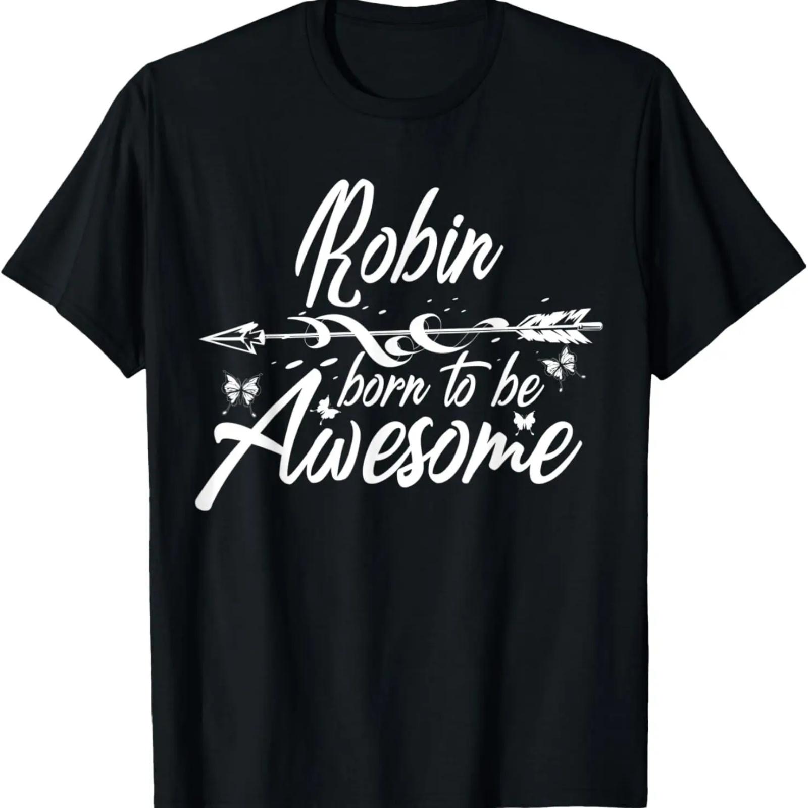 

Drummer Musical Instrument Ugly Christmas Drums T-Shirt XXXXXL чёрный