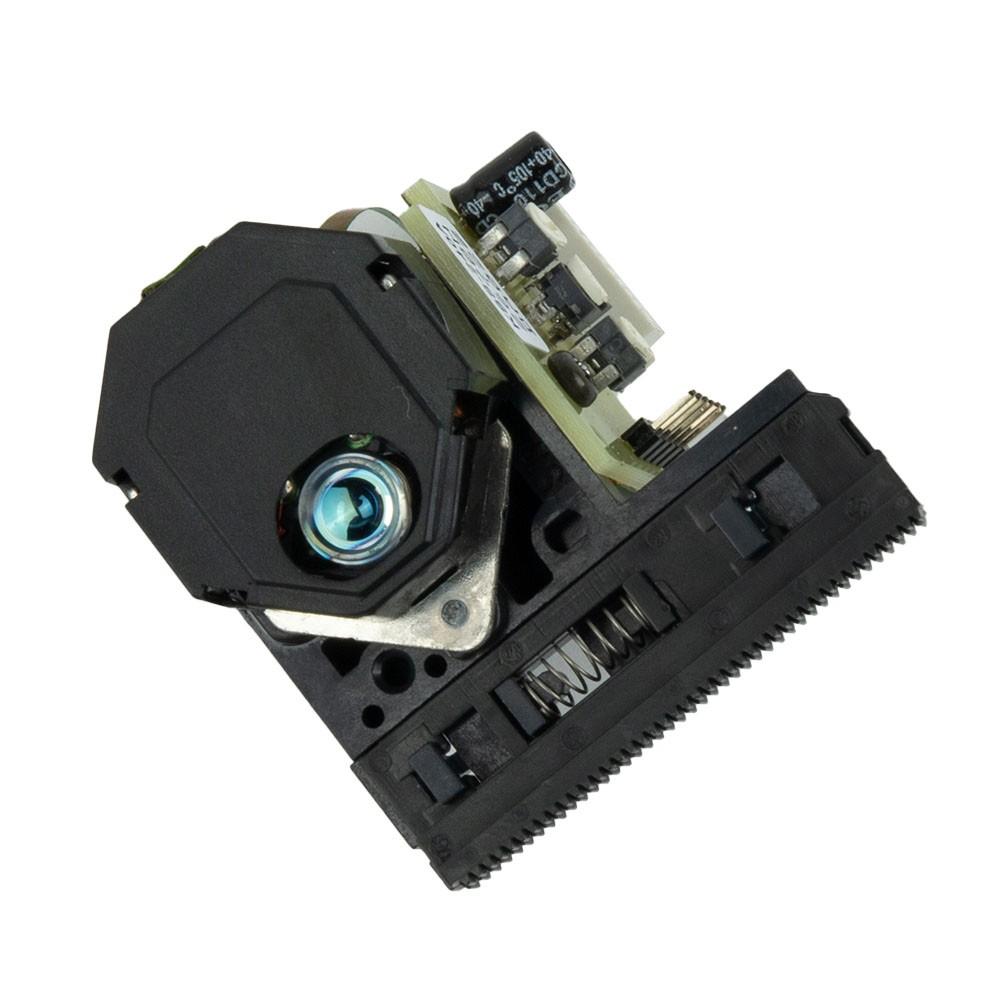 KSS-240A CD VCD Pickup optică lentilă de utilizare comună HS711 pentru Sony