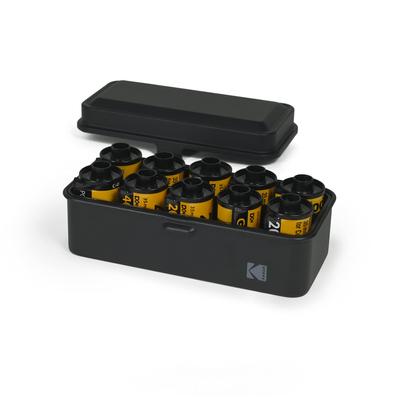 Accessoires voor elektronica – Batterijboxen
