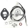 Elettrovalvola Carburante Tosaerba Briggs & Stratton 692734/497672/497157/495739 Compatibile