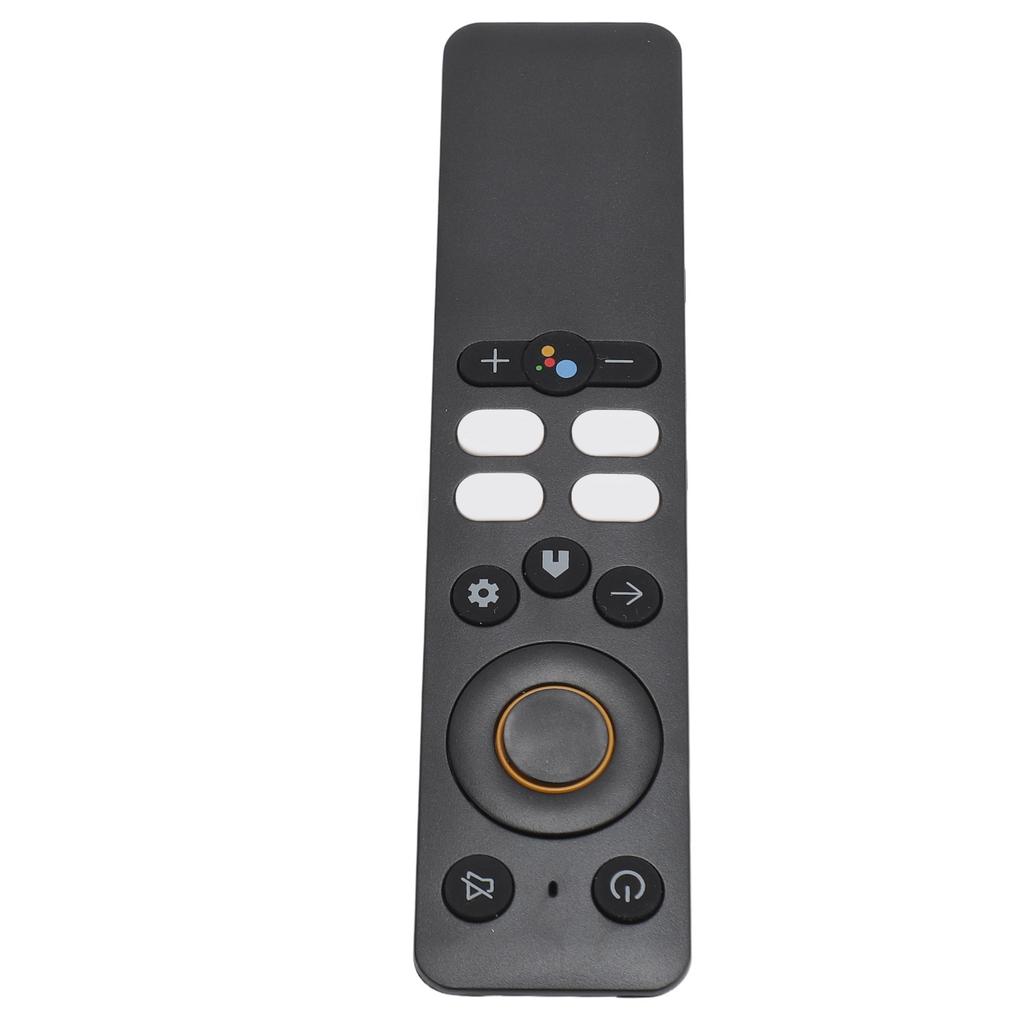 Voice Remote Control for Realme TV Replacement Universal TV Remote Control with Voice Function