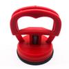 Glass Sucker Ceramic Tile Suction Cup Rubber Suction Cup Vacuum Strong Suction