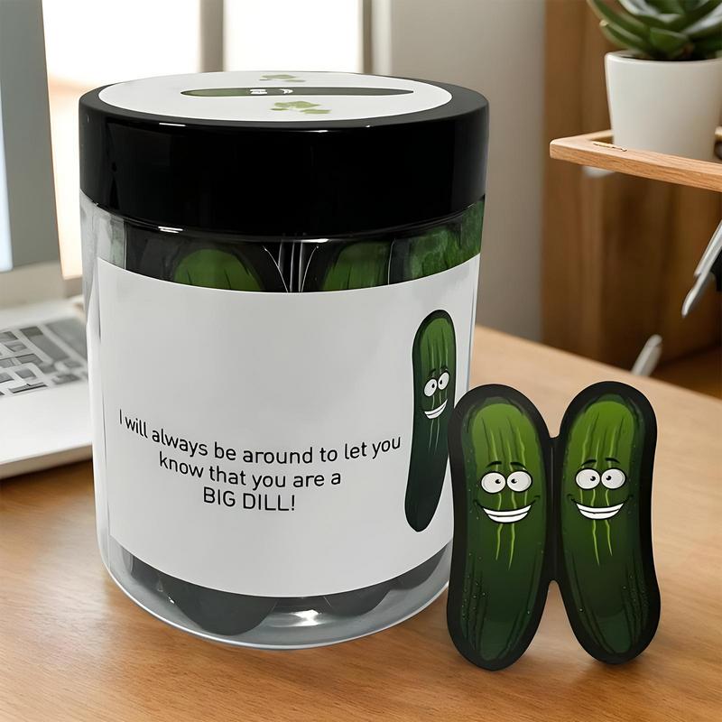 Support Vegetables Card Support Affirmation Cards Motivational Inspirational Collectible Mental Health Cards