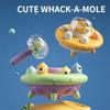Youngsters Whack-A-Mole High-Quality Toy High-Quality Children'S High-Quality Puzzle High-Quality Early High-Quality Education High-Quality Knocking