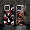 Telefoonhoesjes – Smartphonebumpers