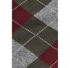 Носки длинные Lancerto SK073124000013