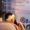 Breo SeeX3 Smart Eye Massager CN Plug (adapter Included)