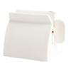 Toothpaste Squeezer for Creative Manual Squeezing Gadget Bathroom Supplies for Women Men Makeup Tube Lotion Cream