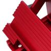 Precision Sharpening Tool Rest Jig Sturdy Grinder Sharpening Jig Sharpening Fixture  Sanders