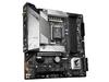GIGABYTE B560M AORUS PRO AX Motherboard MicroATX B560 MB5281 Rev.1.0 [Intel Chipsatz]