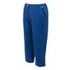 Regatta Womens/Ladies Bayletta Capri Trousers