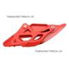 KTM Off-road Motorcycle Chain Guide for 24 Model EXC/SXF 250/300