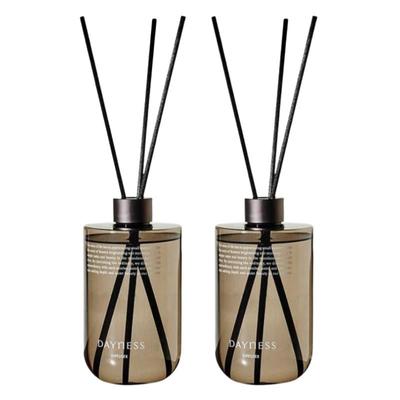 Daynys Deodorizing Diffuser Floral House 500ml X 2