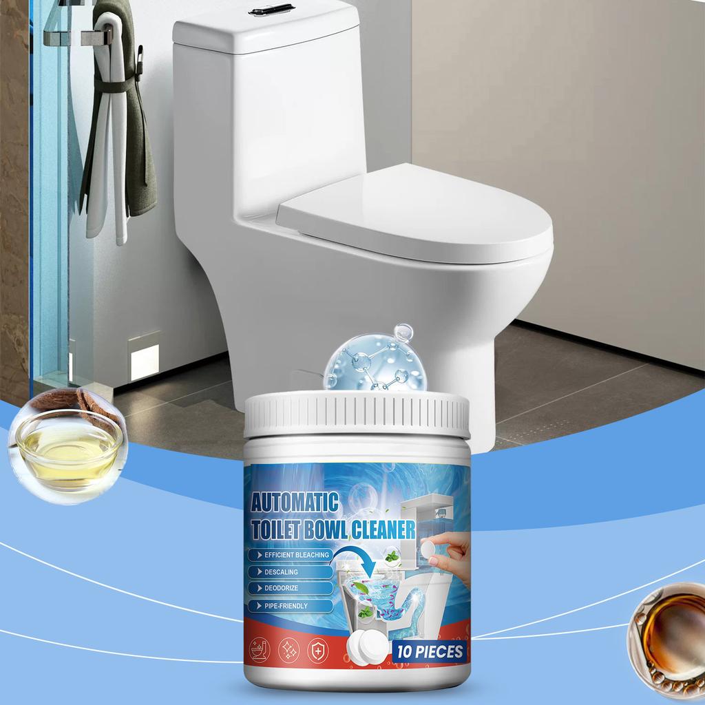 Camping Toiletten Absorber Pulver – 30 Beutel – Flüssigkeitsbindend & Geruchsneutralisierend – Für Mobile Toiletten, Trekking & Outdoor Camping Toiletten Absorber Pulver – 30 Beutel – Flüssigkeitsbindend & Geruchsneutralisierend – Für Mobile Toiletten, Trekking & Outdoor