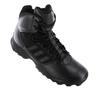 GSG-9.7.E Boots - Men's Tactical Boots Operational Boots Leather Black GZ6115 ORIGINAL